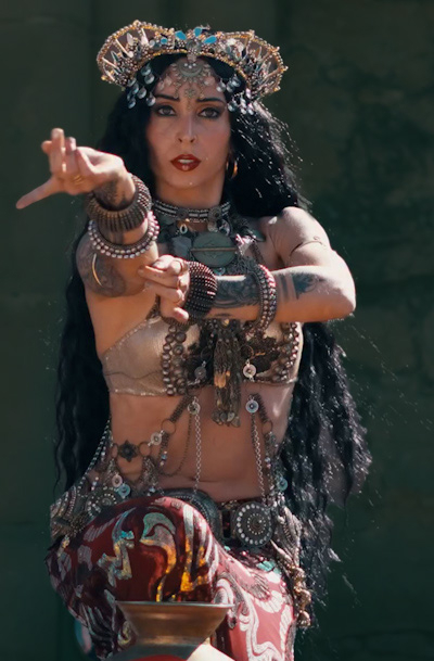 danzatribal_miniatura