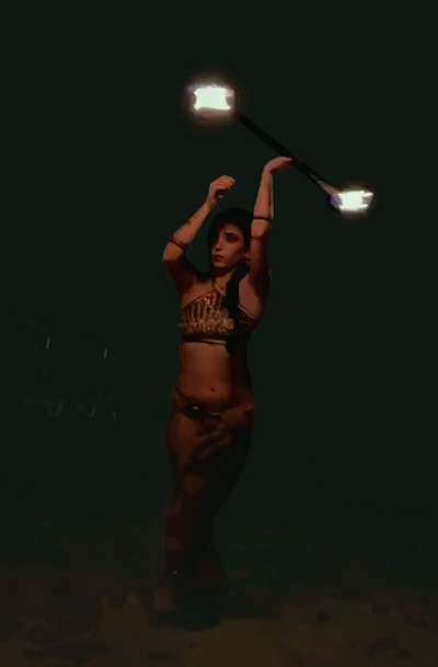 fuegotribal_miniatura