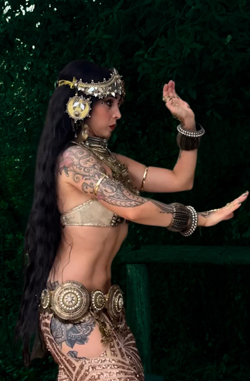 Secuencia 02.00_00_00_00.Imagen fija001