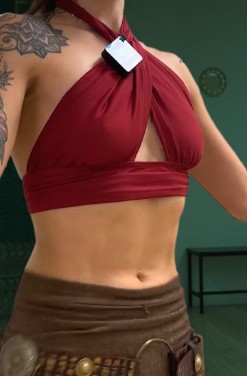 Secuencia 02.00_00_00_00.Imagen fija003