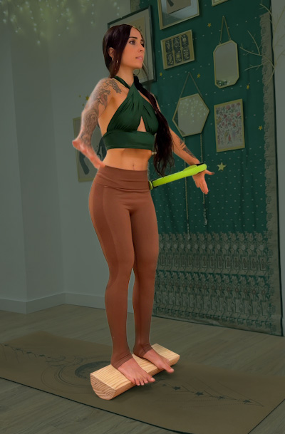 Hipopresivos online1