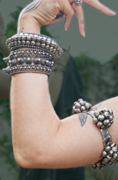 el gesto sagrado v_portada.mp4