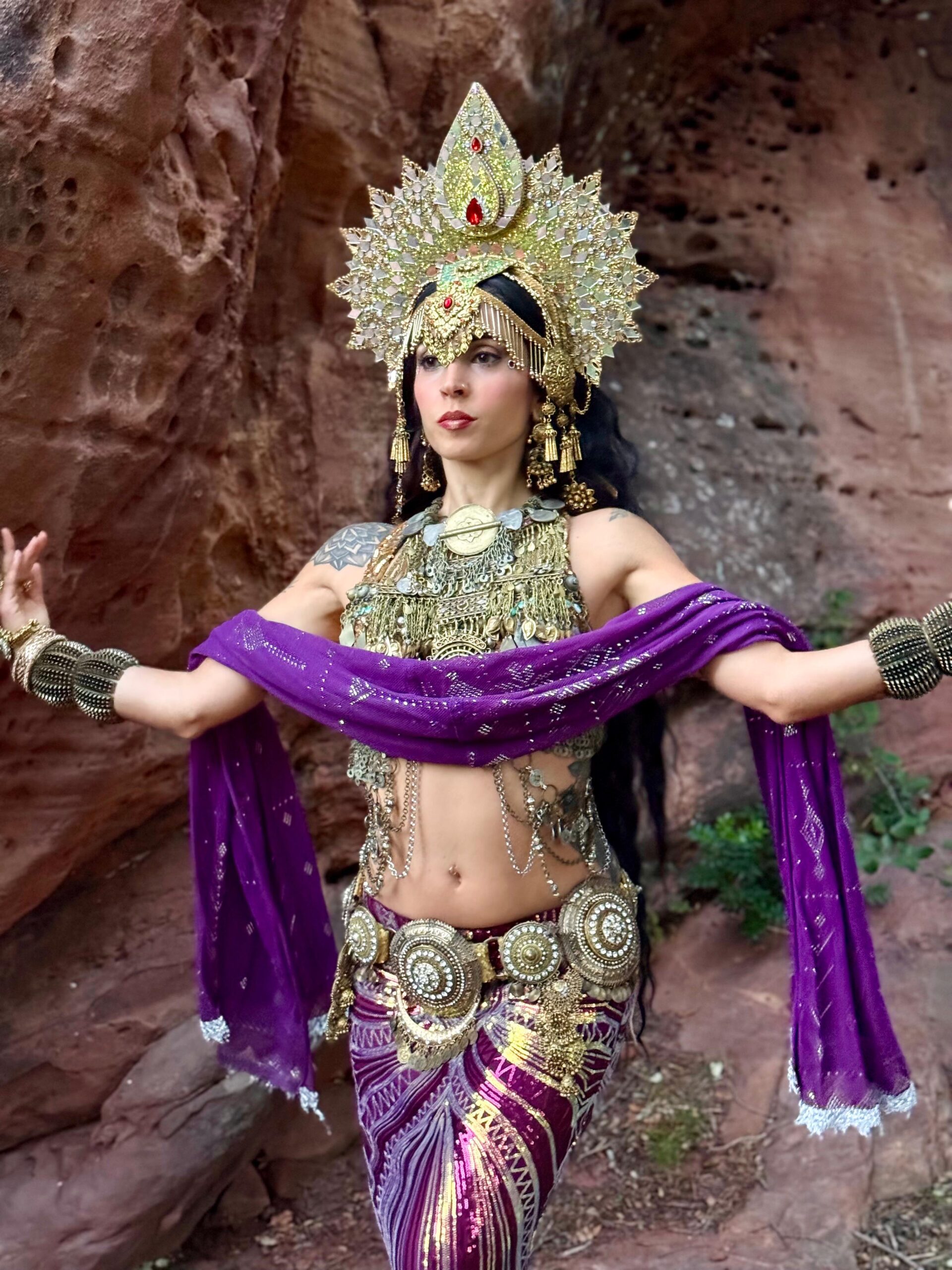 WhatsApp Image 2026-03-29 at 13.25.32